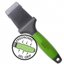 Moser Brosse Carde type pooch Moser Brosse Carde type pooch