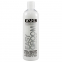 Wahl Après-shampooing Easy Groom 500 ml