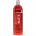 Wahl Dirty Beastie Nettoyant et désodorisant 500 ml