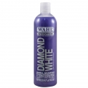 shampoing WAHL Diamond White 500ml shampoing WAHL Diamond White 500ml