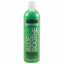 Wahl Dirty Beastie Nettoyant et désodorisant 500 ml