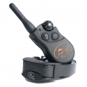 SD-425E SPORT DOG.