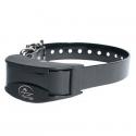 Collier SD425E - SD825E