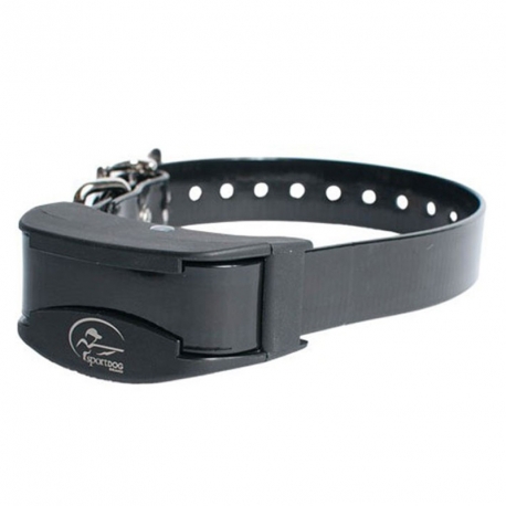 Collier SD425E - SD825E