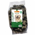 ❤️BF Petfood Biscuits Aux Algues 500g