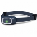 PBC19-16001 PetSafe Anti-Aboiement Rechargeable‎ Automatique