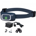 PBC19-16448 anti-aboiement rechargeable pour petit chien