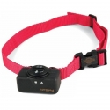 Anti Aboiement Rechargeable‎ + 3.6kg PBC19-16001