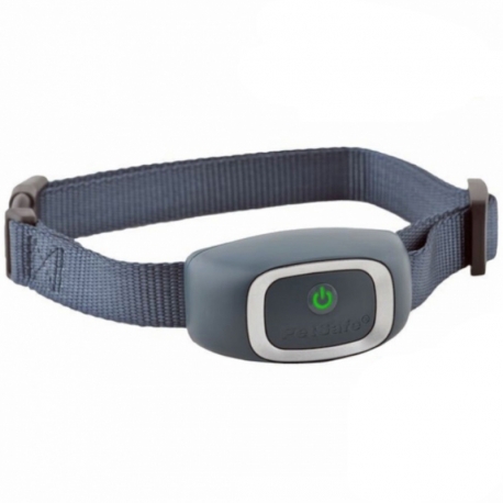 PBC19-16636 anti-aboiement Good Dog Deluxe