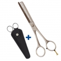 ciseaux pour chien sculpteur ciseaux pour chien sculpteur