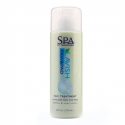 Traitement pattes et coussinets naturel Tropiclean