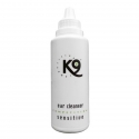 Ear Cleaner Sensitive 150ml