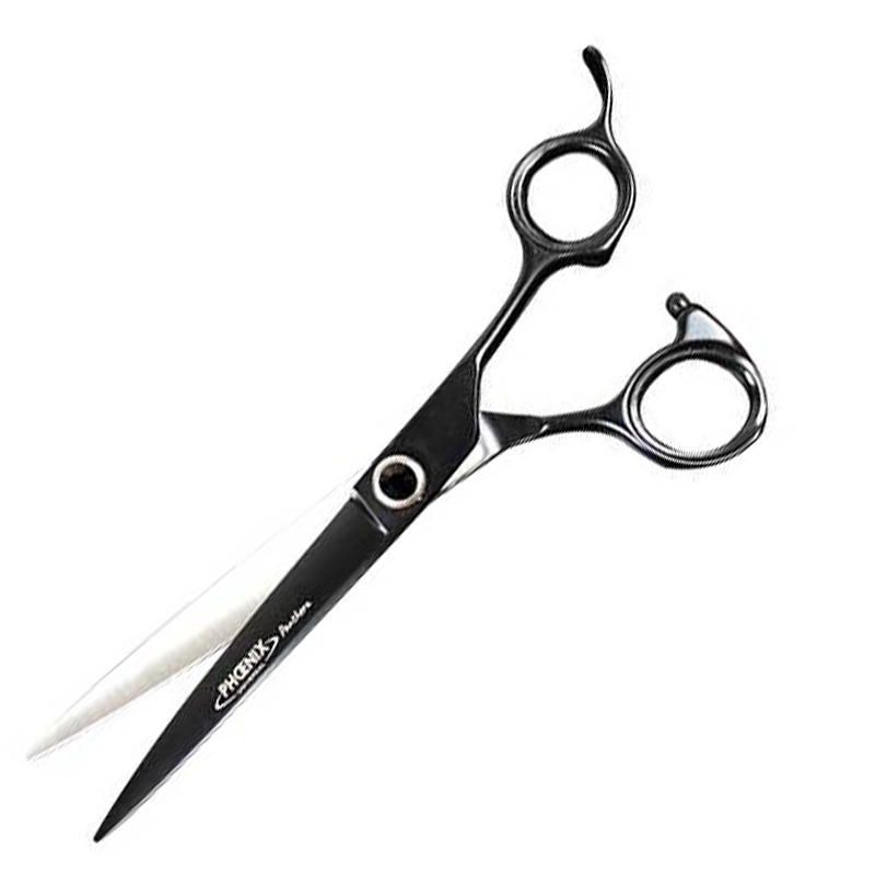 Ciseaux droit 18cm Panthera