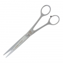 Ciseaux droits 22 cm Ehaso Ciseaux droits 22 cm Ehaso