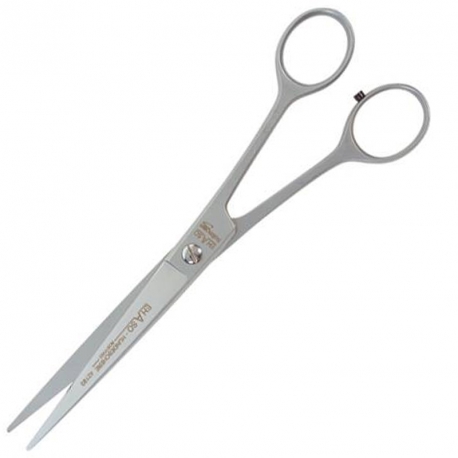 ciseaux pour chien courbes EHASO 20cm