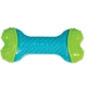 Kong CoreStrength Bone Os pour chien