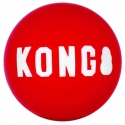 kong signature ball Medium