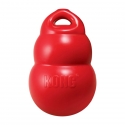 KONG BOUNZER - L 20cm