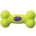 KONG Squeaker Bone 23cm