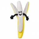 Kong Better Buzz Bananas