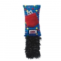 KONG Kickerooun jouet chat
