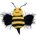 KONG® Better Buzz Bee KONG® Better Buzz Bee