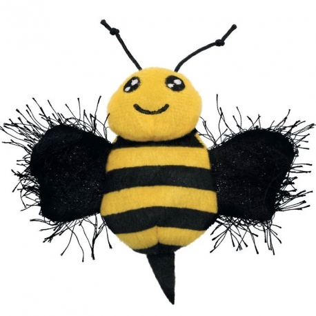 KONG® Better Buzz Bee