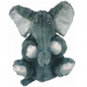 KONG Comfort Kiddos Elephant 20cm