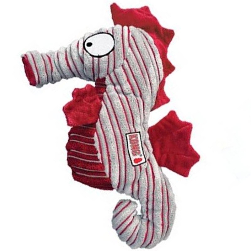 Red Dingo Jouet En Peluche Durable Pour Chien - Ornithorynque