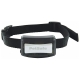 Collier seul 350 mètres PAC19-14591