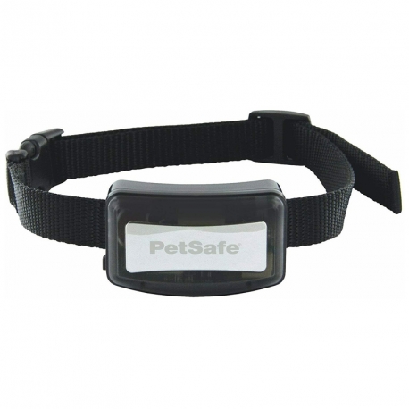 Collier seul 350 mètres PAC19-14591
