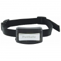 Collier seul 350 mètres PAC19-14591
