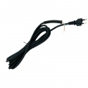 Cable alimentation
