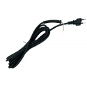 Cable alimentation Oster
