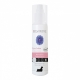 Lotion Yeux BIO By Biogance