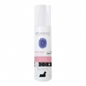 Lotion nettoyante Yeux Biogance