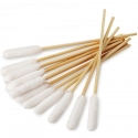 Bamboo Stick - Coton tige Small