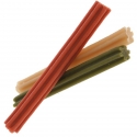 Pet Rewards Rice Sticks Mix