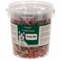 Pet Rewards Duo Trainer Mix 500g