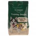 Pet Rewards Biscuits Puppy Mix 400g