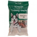 Pet Rewards Sport Trainer Mix 200g