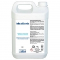 Liquide ultrson Idealsonic Liquide ultrson Idealsonic