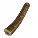 Bois de cerf Taille S Bois de cerf Taille S