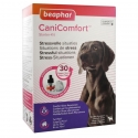 Anti-stress Canicomfort Anti-stress Canicomfort