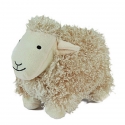 Peluche Mouton 21cm