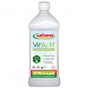 Désinfectant Viractif