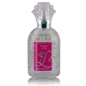 Eau de Parfum Sweet Fée