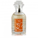 Parfum chien Sweet Chic verre