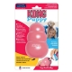 Kong Puppy Larg