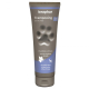 Shampoing chiot Beaphar 